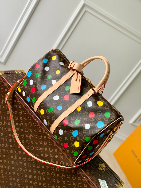 COZY BAGS - LOV Bags - 996