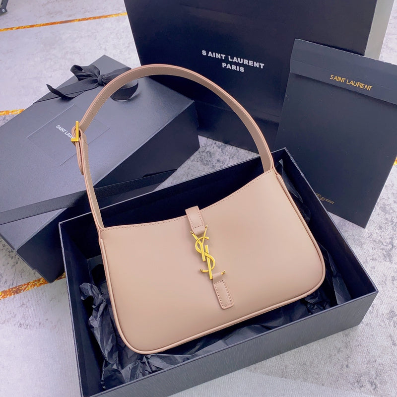 COZY BAGS - YLS Bags - 1046