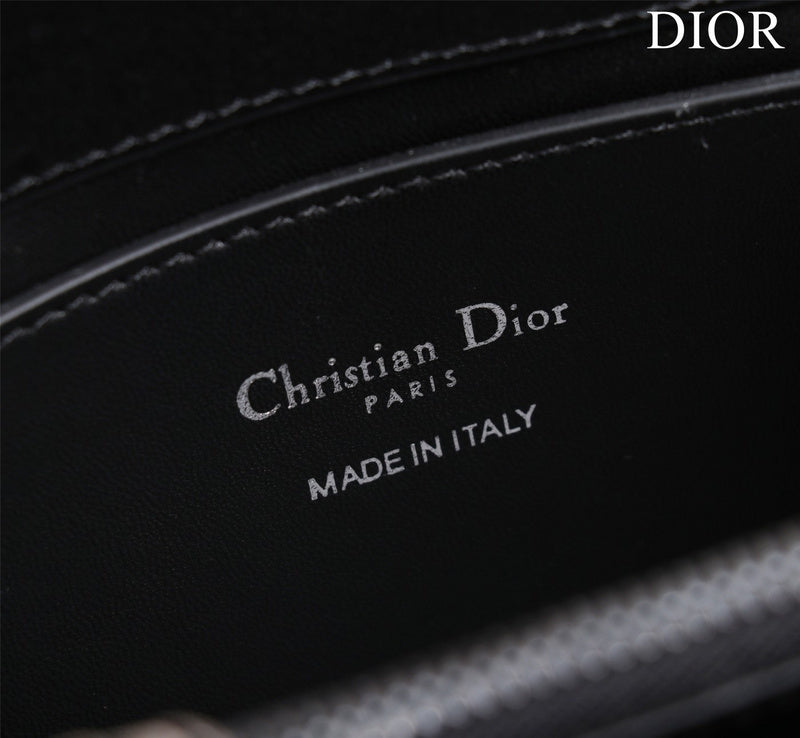 JB - DOR Lady Bags - 063