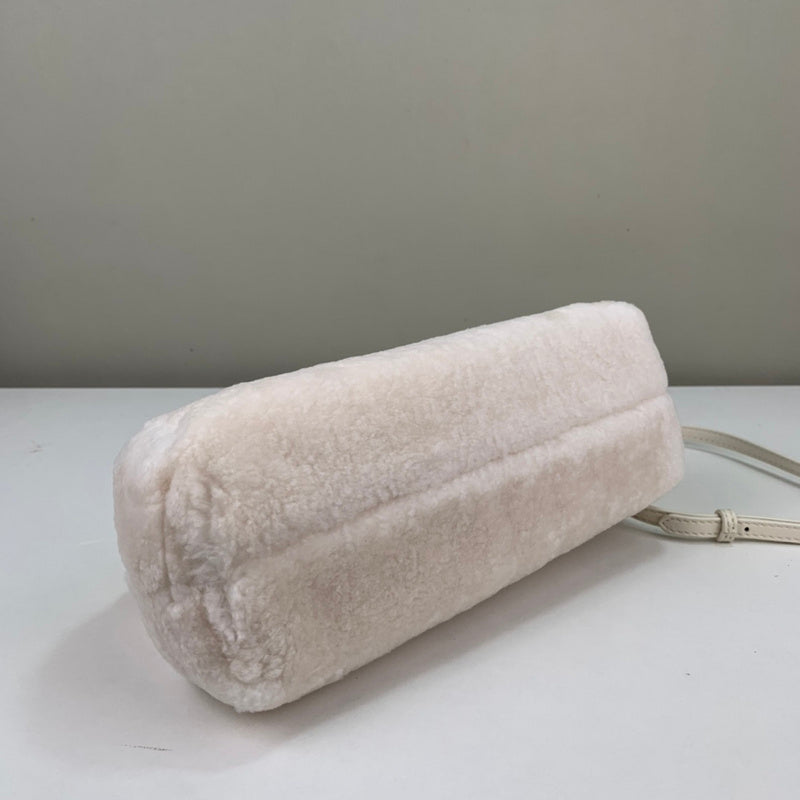 COZY - FDE Bags - 097