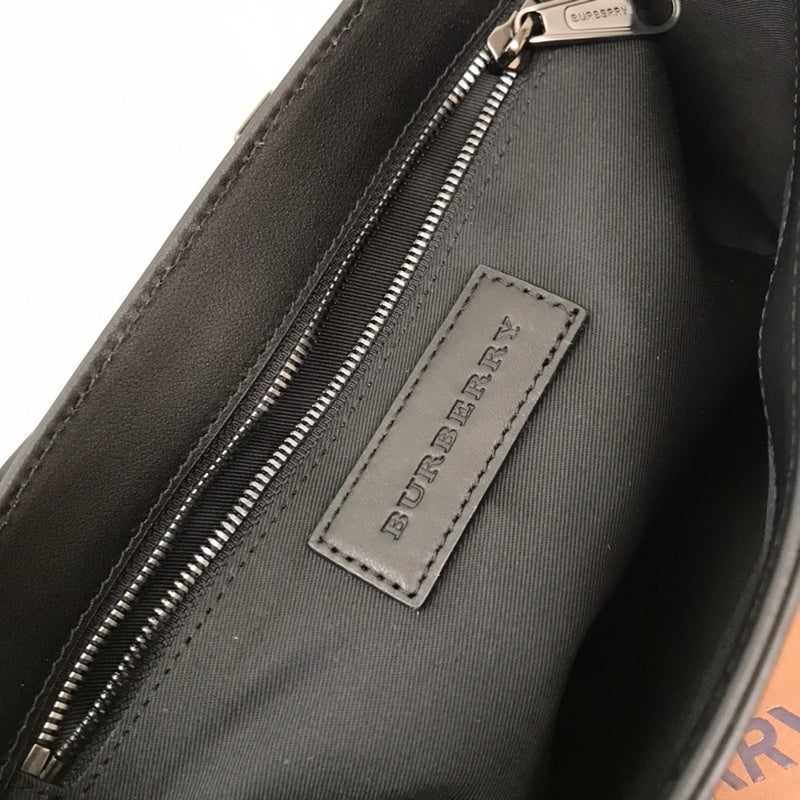COZY - BOR Men Bags - 011