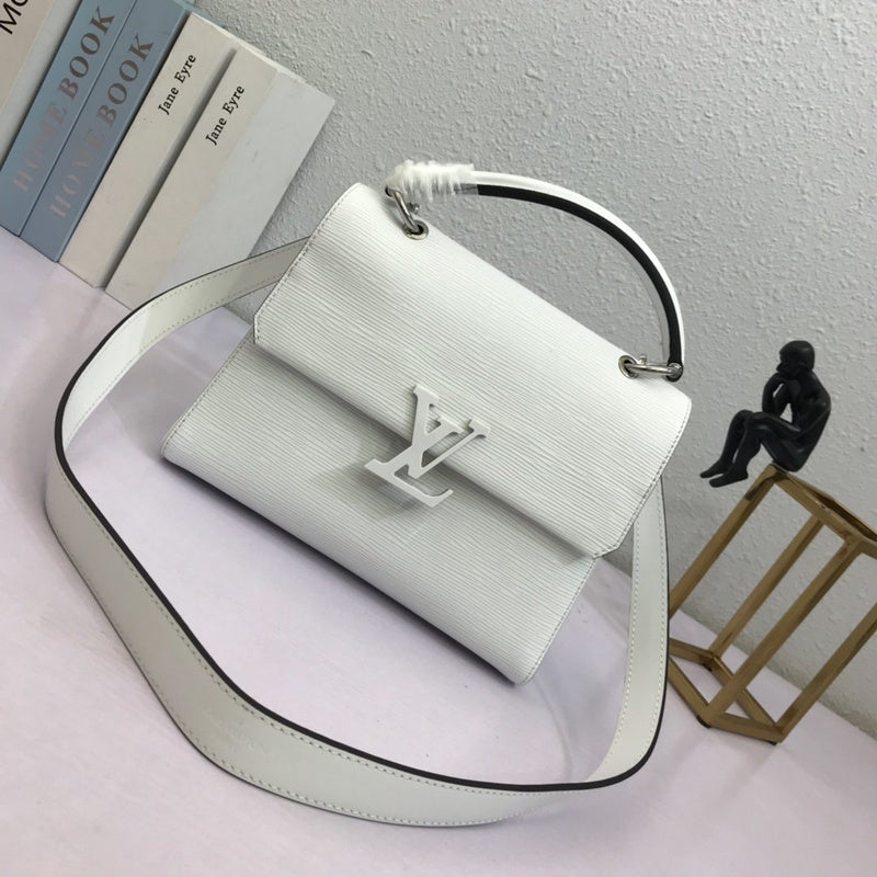 COZY - LOV Lady Bags - 891