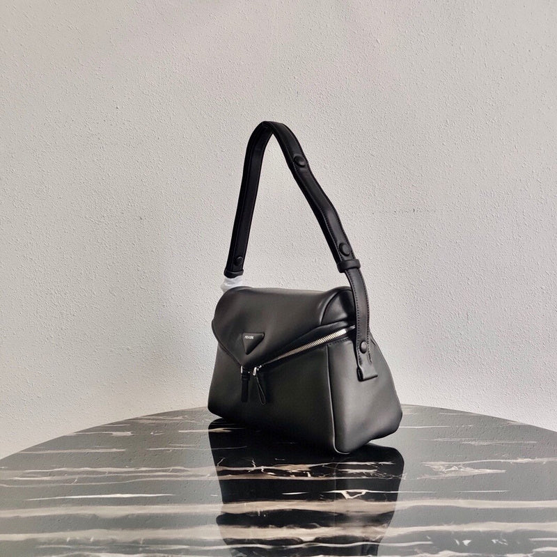 COZY - PD Lady Bags - 810