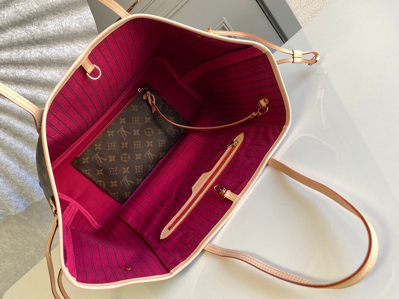 COZY BAGS - LOV Bags - 2905