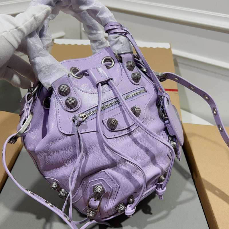COZY - BG Bags - 373
