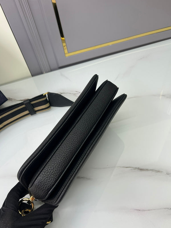 COZY BAGS - PD Bags - 709