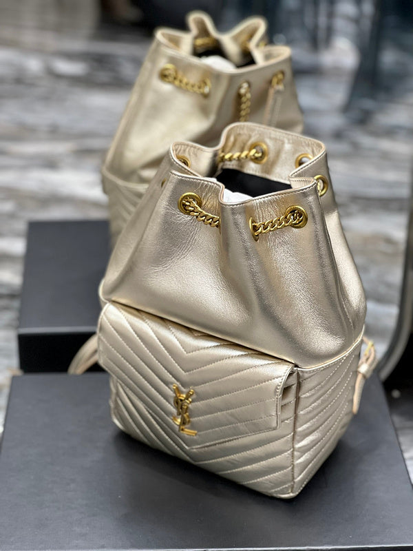 COZY BAGS - YLS Bags - 1397