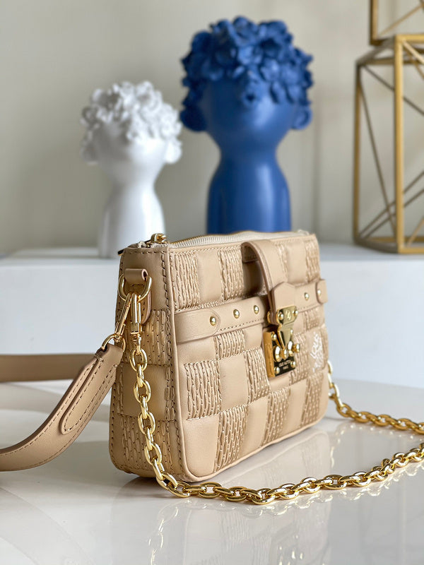 COZY BAGS - LOV Bags - 3230