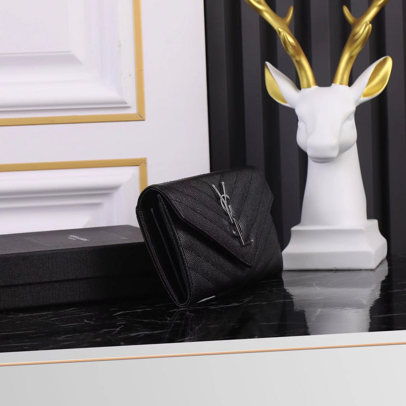 COZY BAGS - YLS Wallet - 132