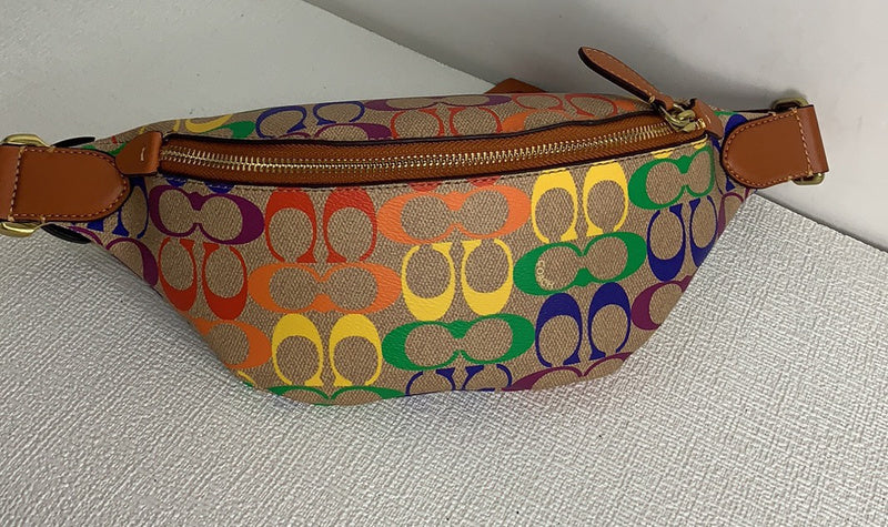 COZY BAGS - CAH Bags - 510