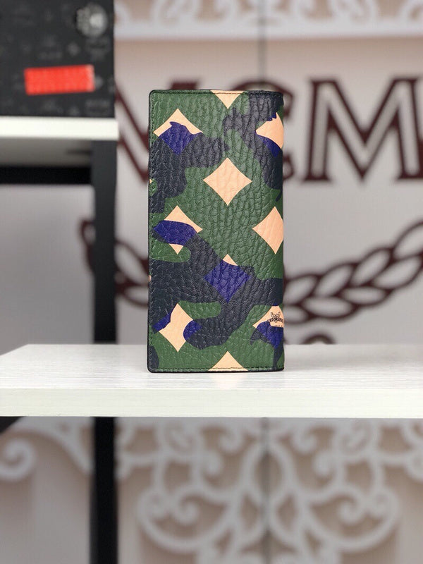 JB - MQM Wallets - 003