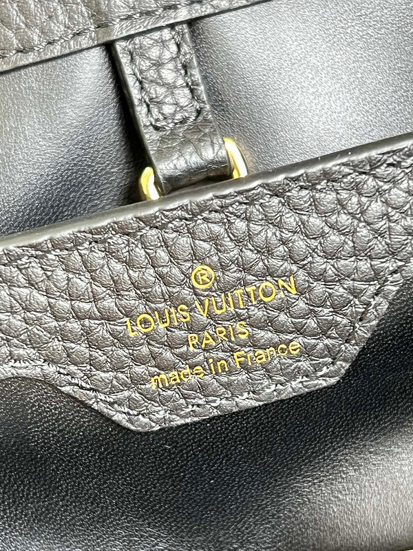 COZY - LV Bags - 2639