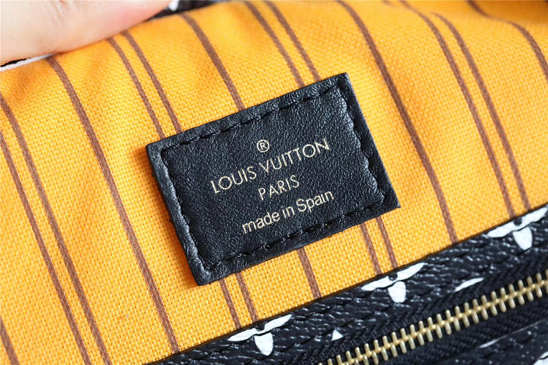 COZY - LOV Lady Bags - 1857