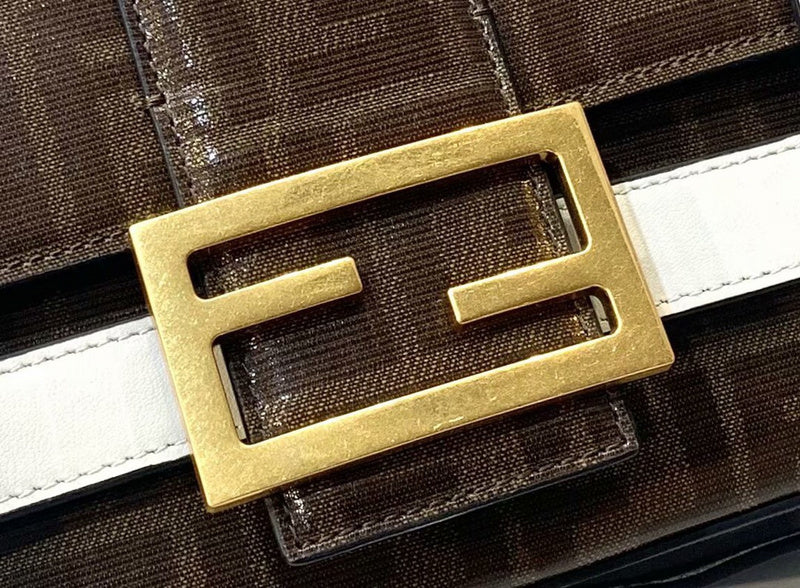 COZY BAGS - FDE Bags - 629