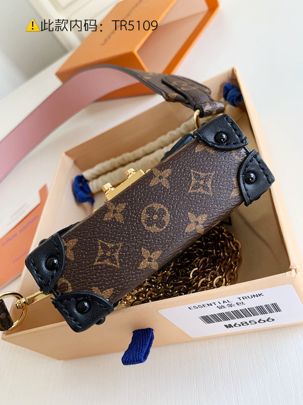 COZY BAGS - LOV Bags - 5141