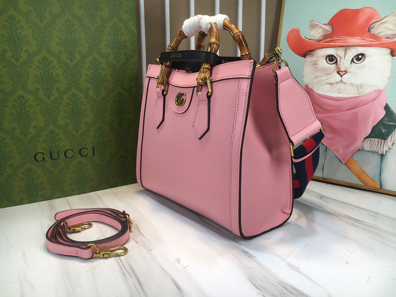 COZY BAGS - GUKI Bags - 013
