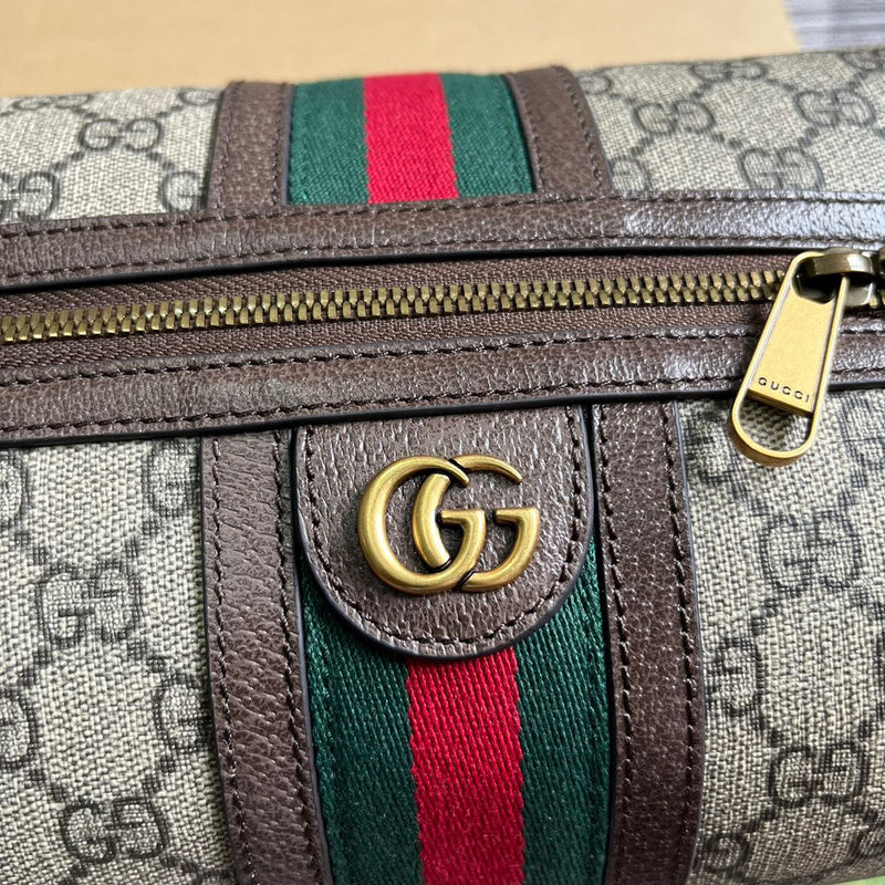 COZY BAGS - Guki Wallet - 001