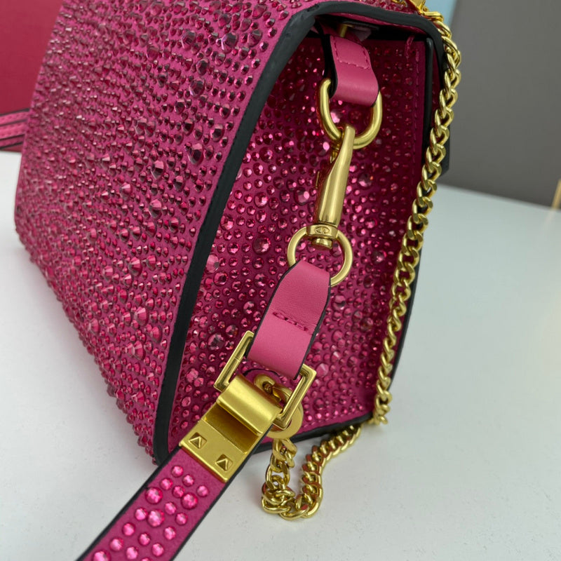 COZY BAGS - VEL Bags - 746