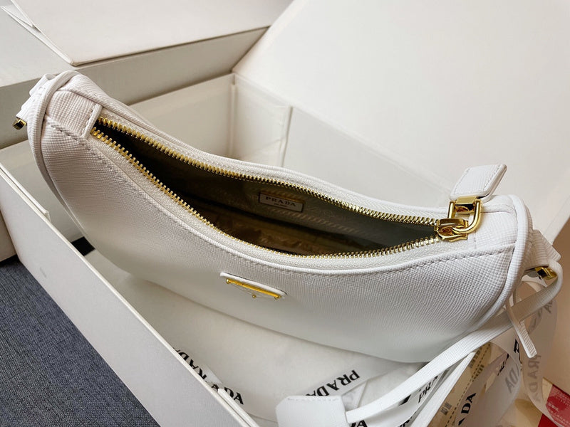 COZY BAGS - PD Bags - 545