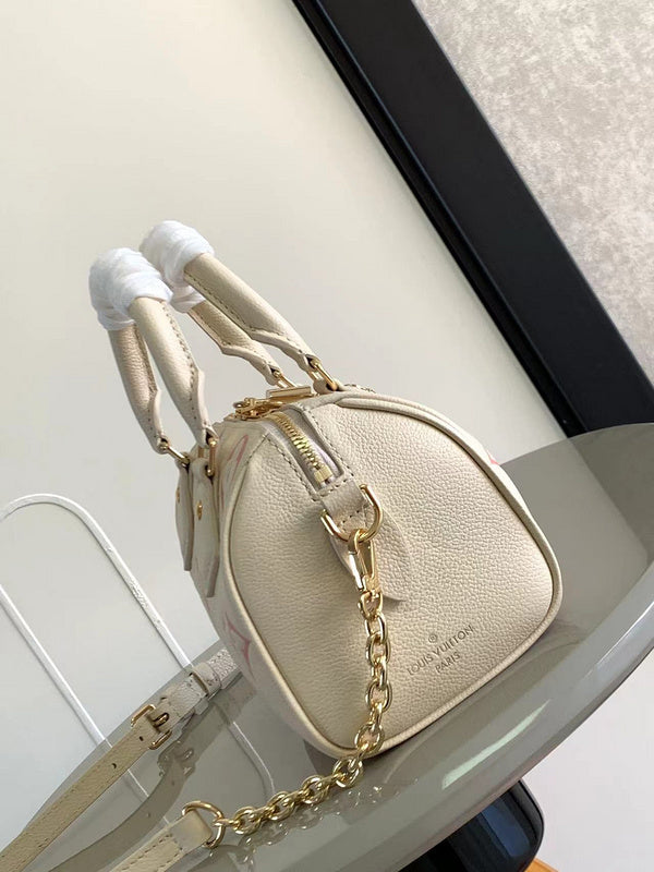 COZY - LV Bags - 1157