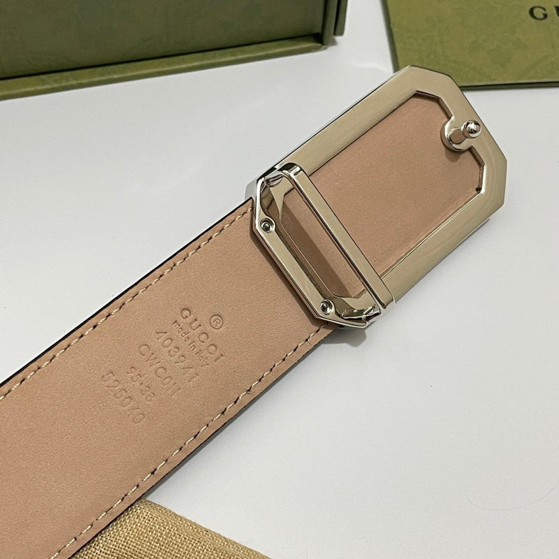 COZY BAGS - GUKI Belts - 174