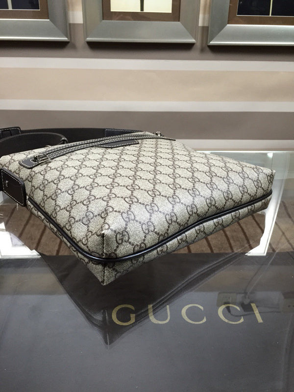 COZY BAGS - Guki Men Bags - 340