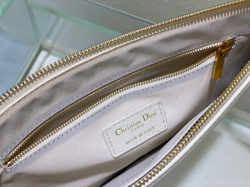 COZY - DOR Bags - 355