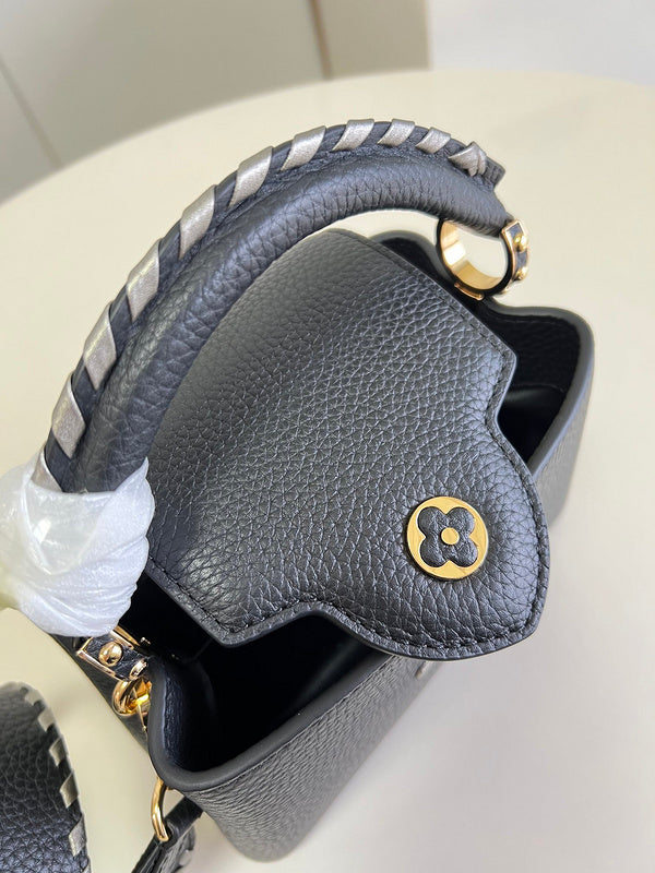 COZY - LV Bags - 1479