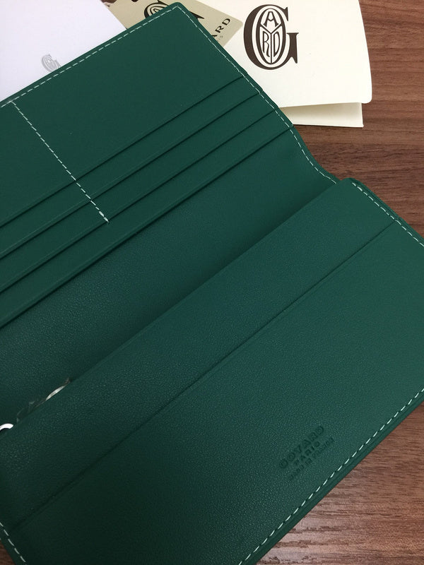 JB - GYO Wallets - 074