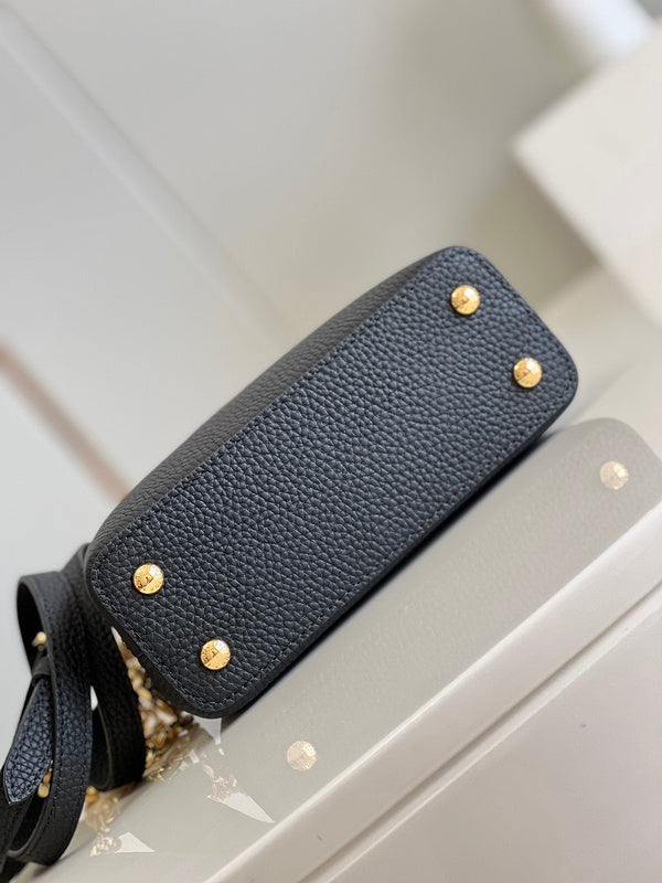 COZY BAGS - LOV Bags - 1640