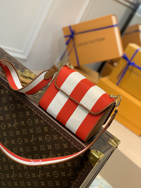 COZY BAGS - LOV Bags - 3298