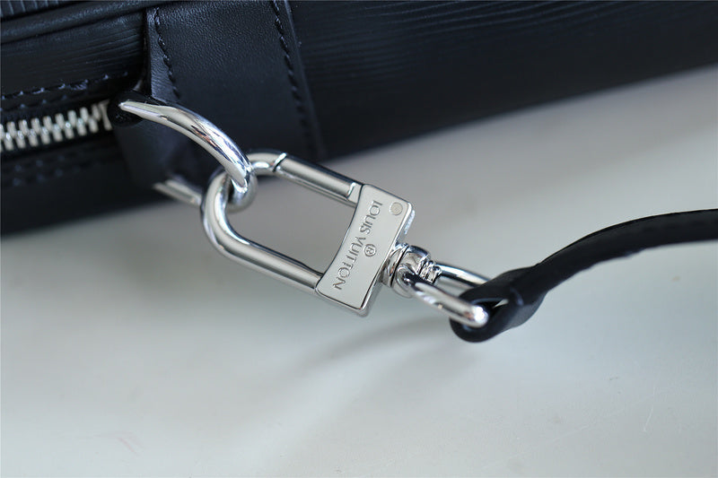 COZY - LOV Men Business Bags - 098