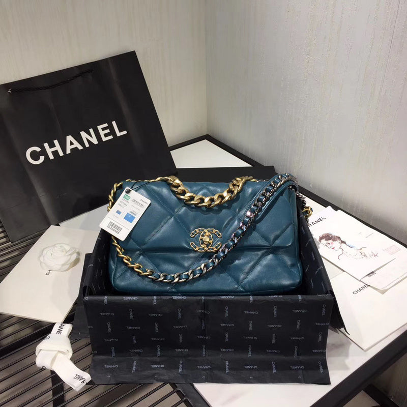 COZY BAGS - CHL Lady Bags - 687