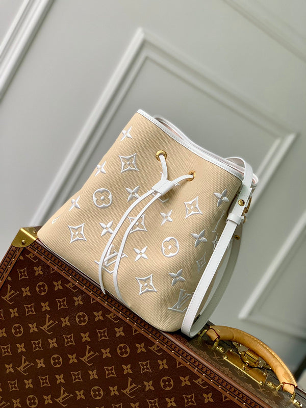 COZY - LV Bags - 574