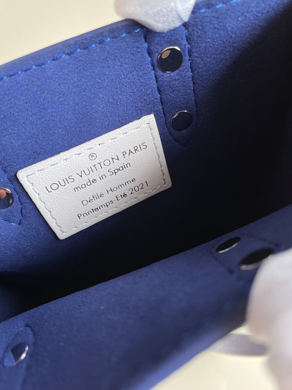 COZY - LOV Lady Bags - 966