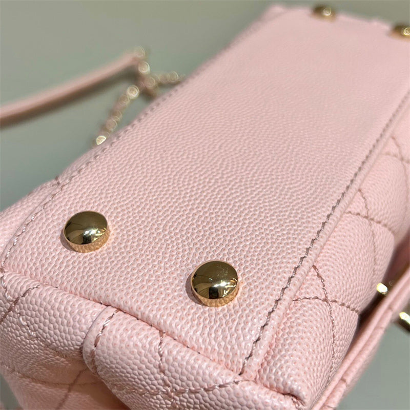 COZY BAGS - CHL Bags - 856