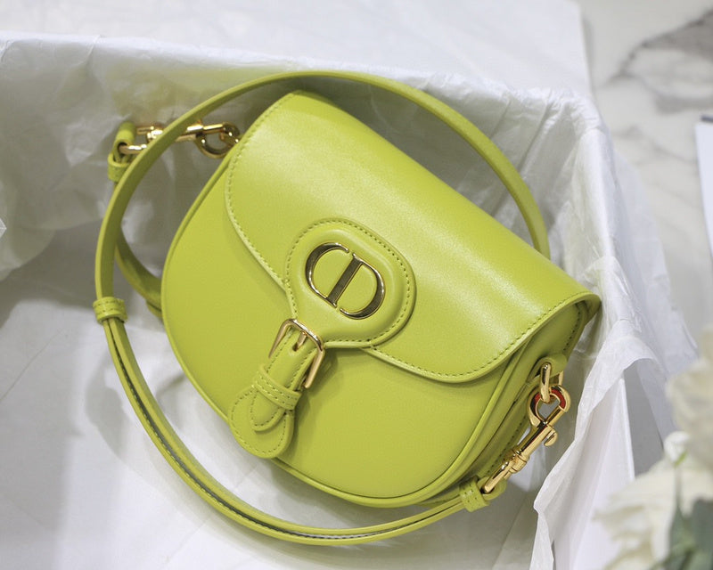 COZY BAGS - DOR Bags - 782