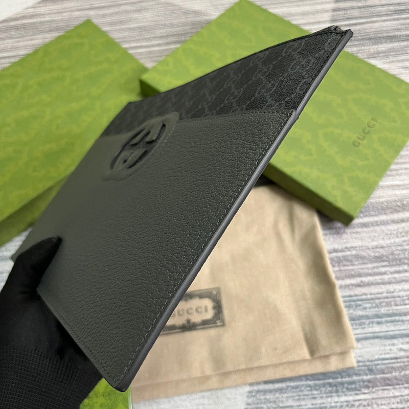 COZY BAGS - Guki Wallet - 019