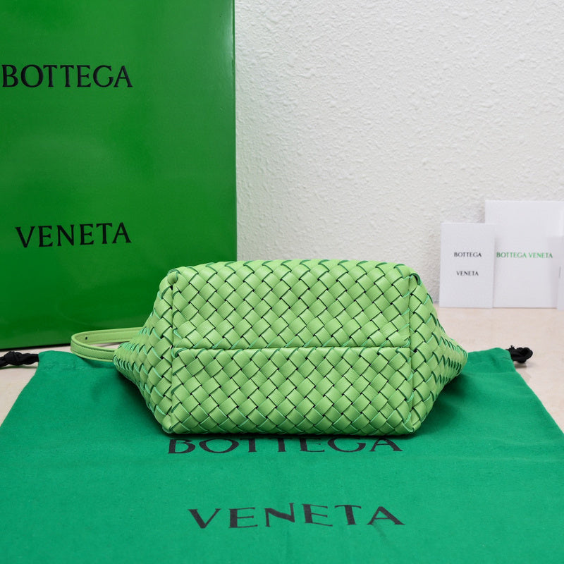COZY BAGS - BOV Lady Bags - 035