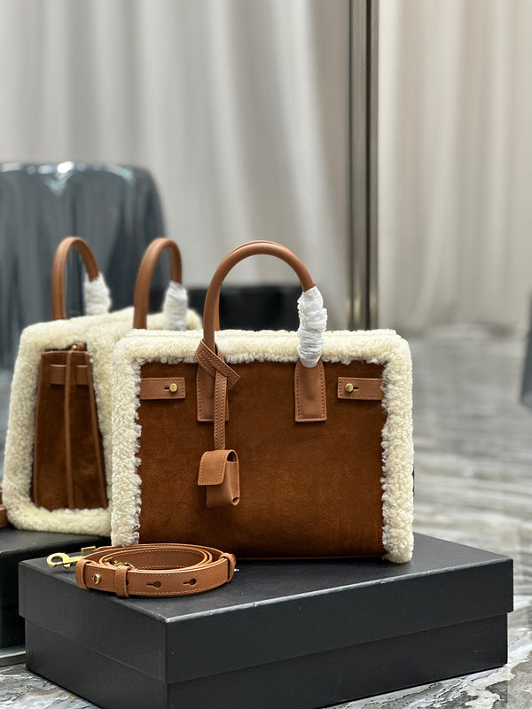 COZY BAGS - YLS Bags - 1810
