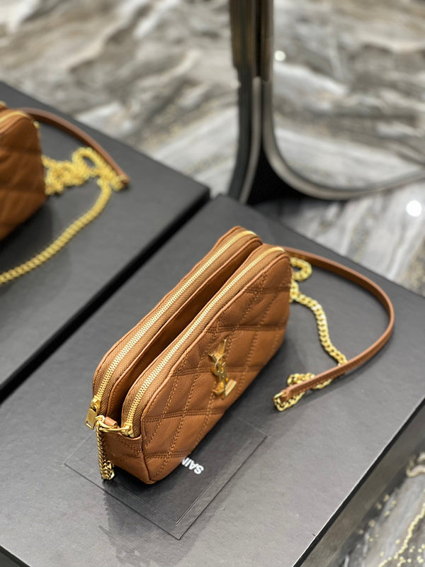 COZY BAGS - YLS Bags - 1875