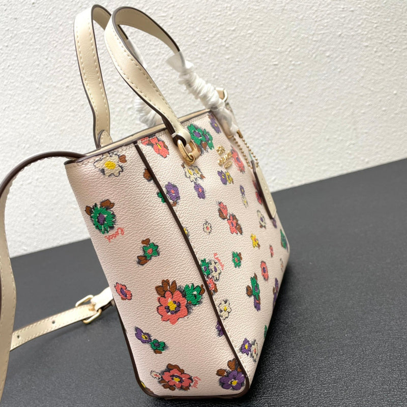 COZY - CAH Bags - 543