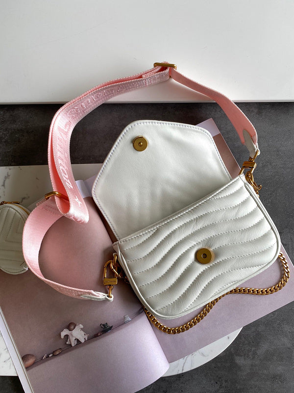 COZY - LV Bags - 4435