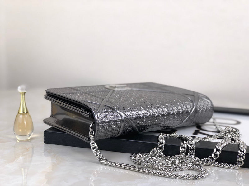 JB - DOR Lady Bags - 158