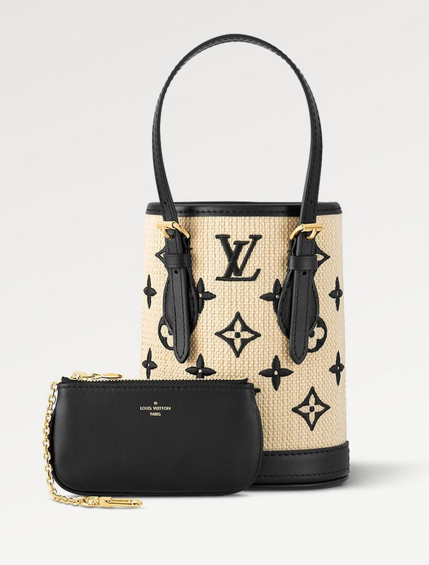 COZY - LV Bags - 572