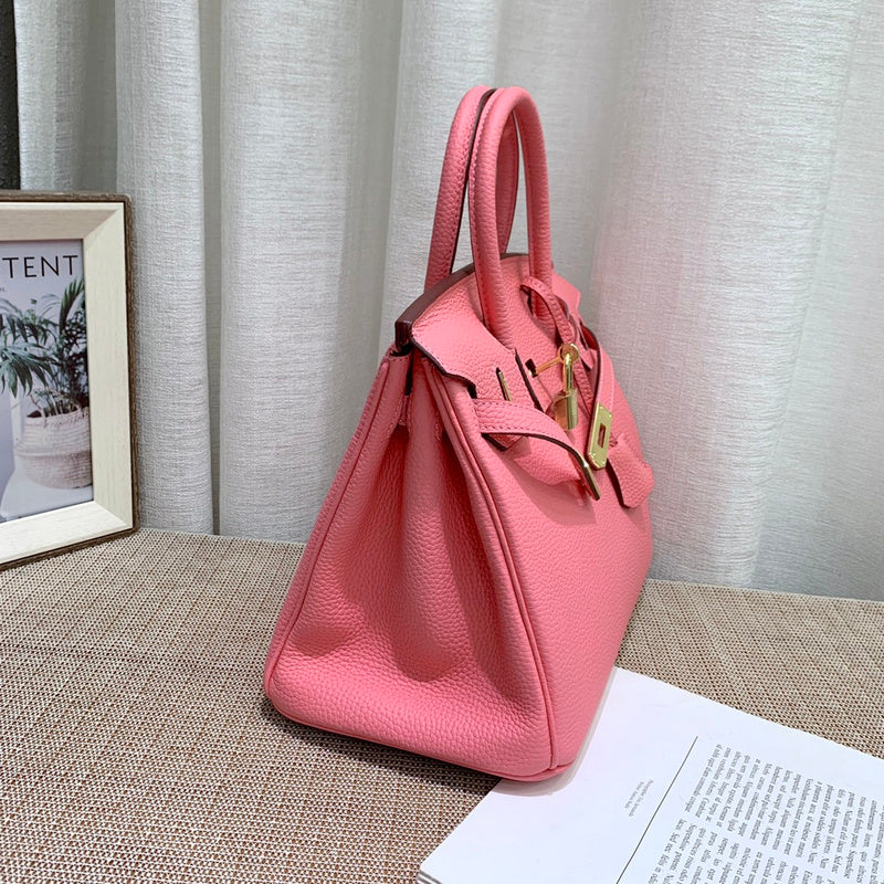 COZY BAGS - HMS Bags - 465