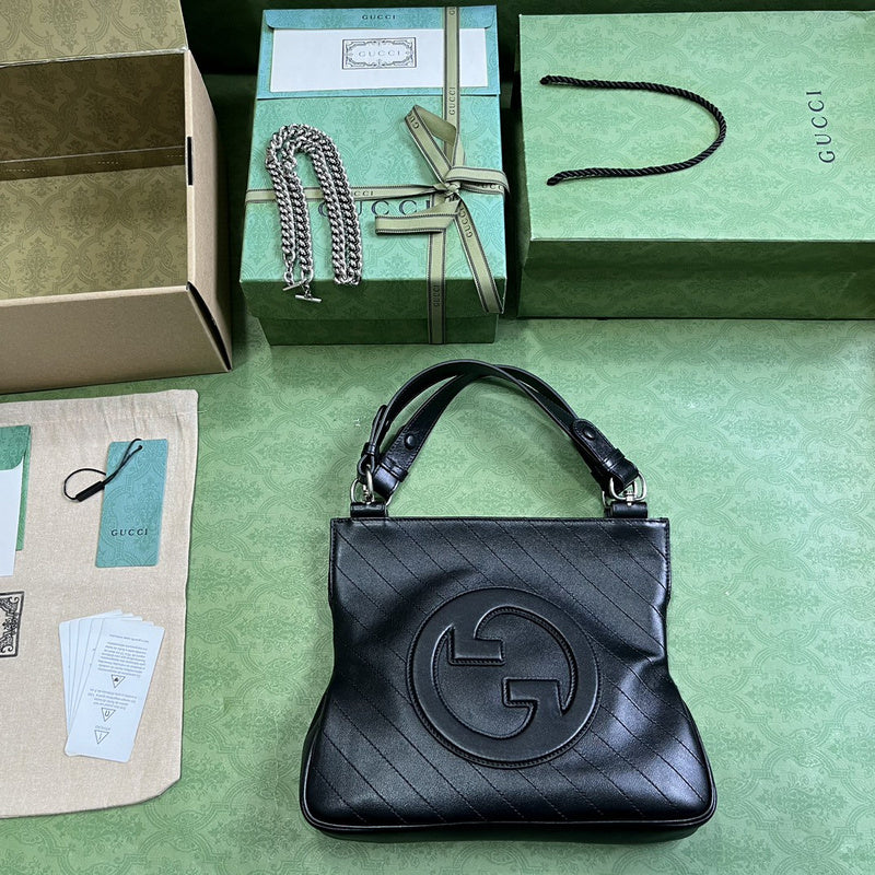 COZY BAGS - GUKI Women Bags - 166