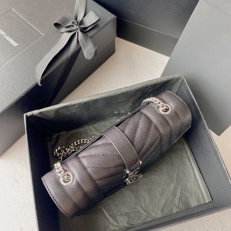 COZY BAGS - YLS Bags - 1142