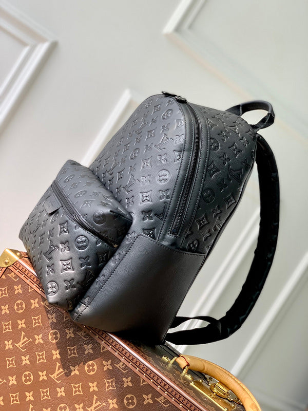 COZY - LV Bags - 553