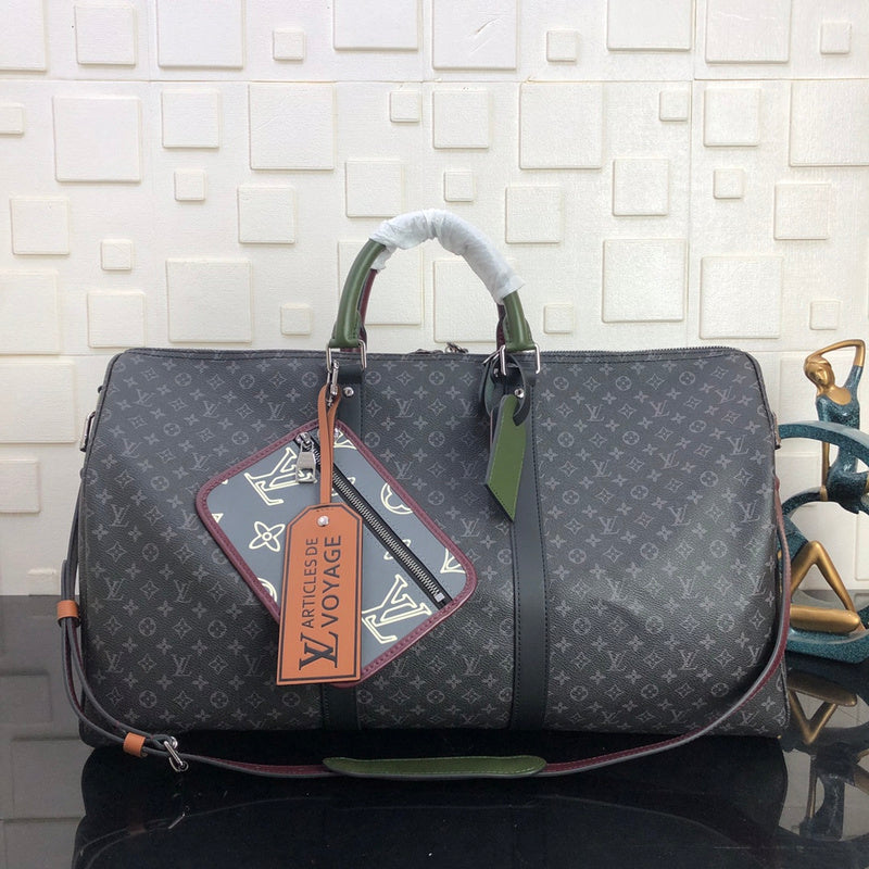 COZY BAGS - LOV Bags - 4022
